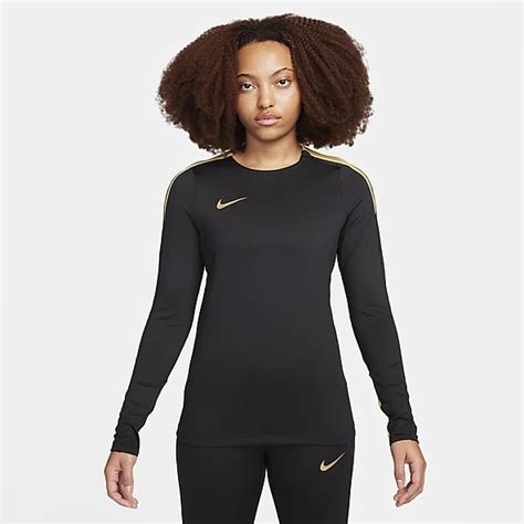 nike dames voetbalkleding|Koop voetbalkleding & schoenen voor dames. Nike NL.